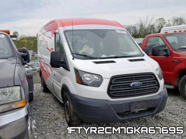 1FTYR2CM7GKA67695