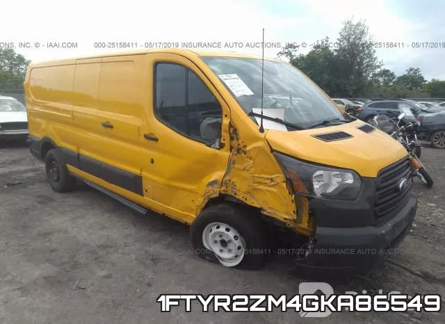 1FTYR2ZM4GKA86549