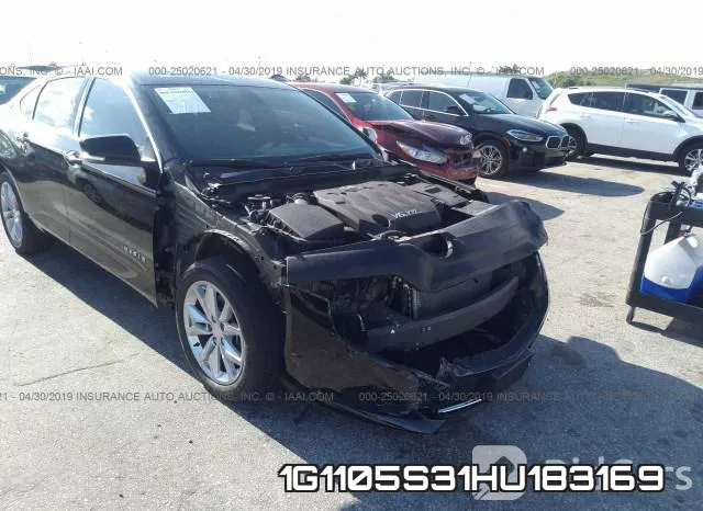 1G1105S31HU183169