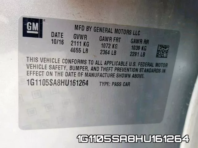1G1105SA8HU161264_10.webp