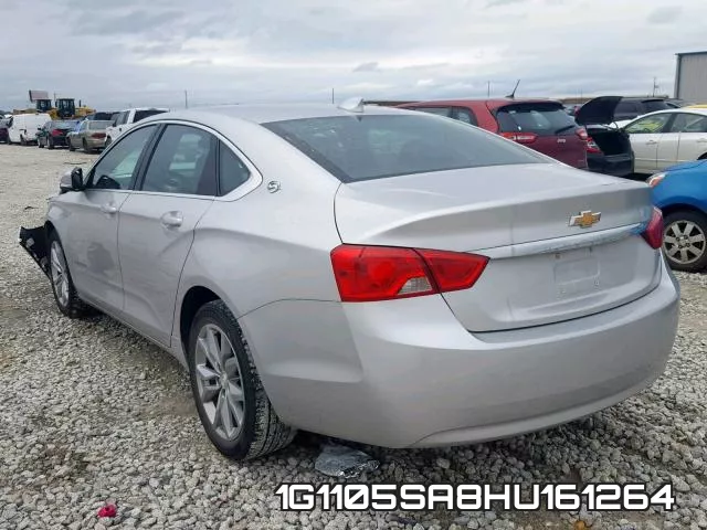 1G1105SA8HU161264_3.webp