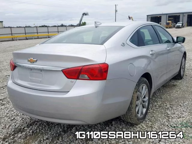 1G1105SA8HU161264_4.webp