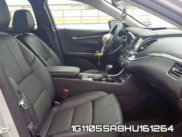 1G1105SA8HU161264_5.webp