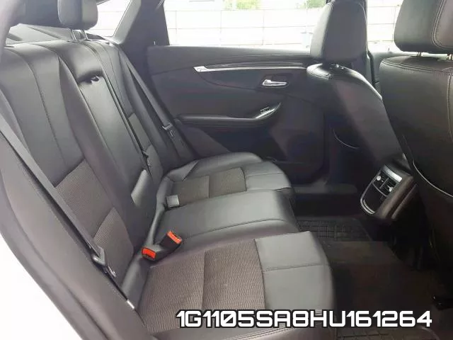 1G1105SA8HU161264_6.webp