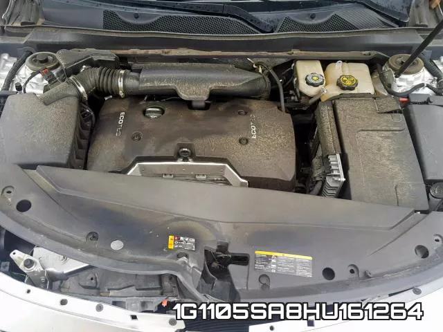 1G1105SA8HU161264_7.webp