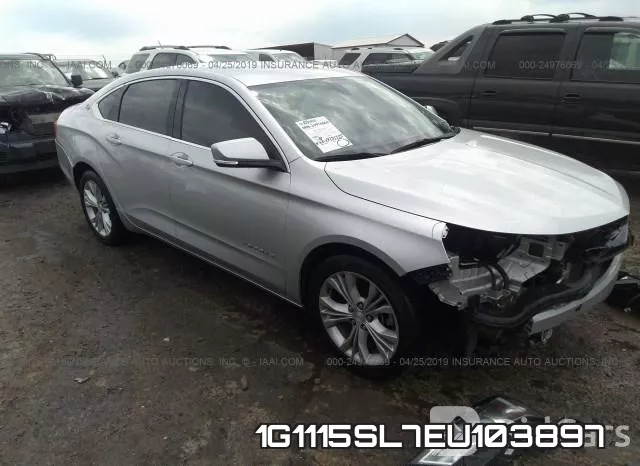 1G1115SL7EU103897