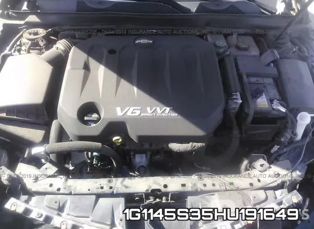 1G1145S35HU191649_10.webp