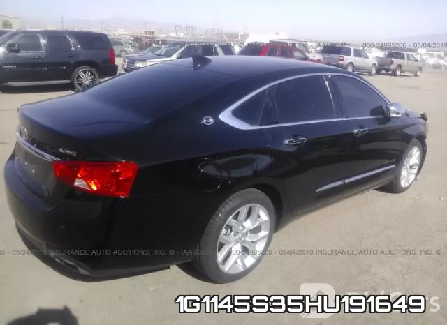 1G1145S35HU191649_4.webp