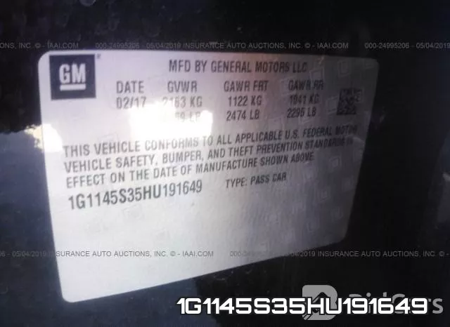 1G1145S35HU191649_9.webp