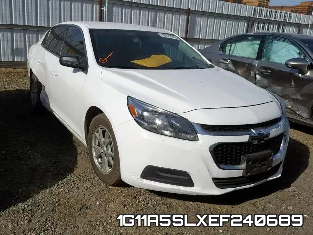 1G11A5SLXEF240689