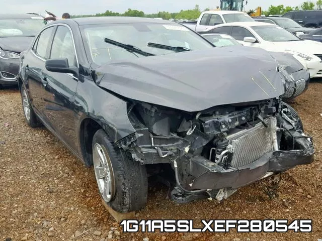 1G11A5SLXEF280545