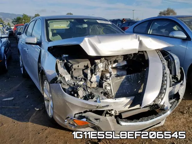 1G11E5SL8EF206545
