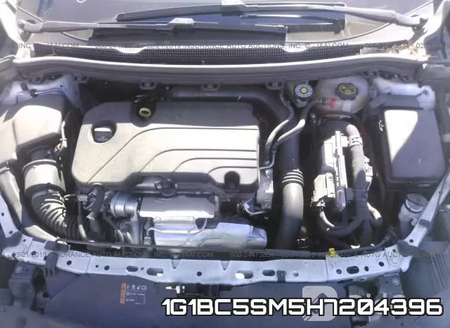 1G1BC5SM5H7204396_10.webp
