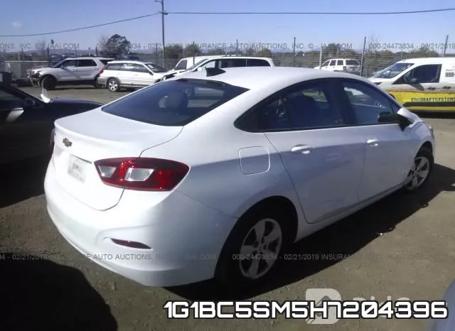 1G1BC5SM5H7204396_4.webp