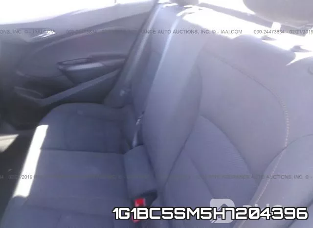 1G1BC5SM5H7204396_8.webp