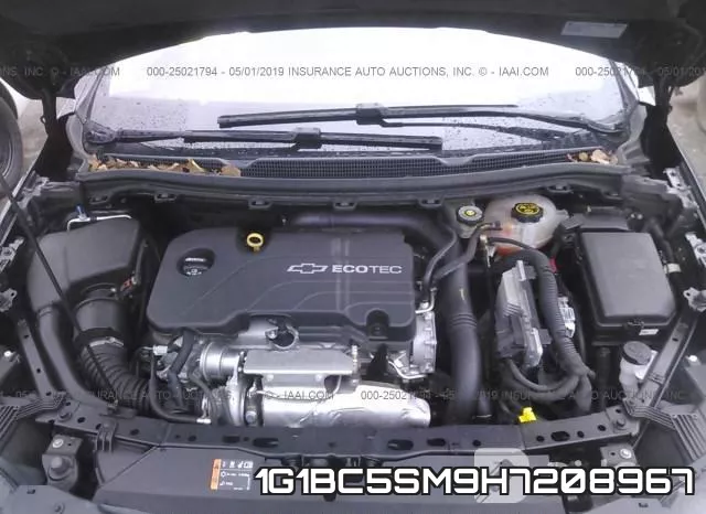 1G1BC5SM9H7208967_10.webp