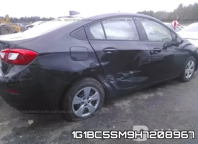 1G1BC5SM9H7208967_6.webp