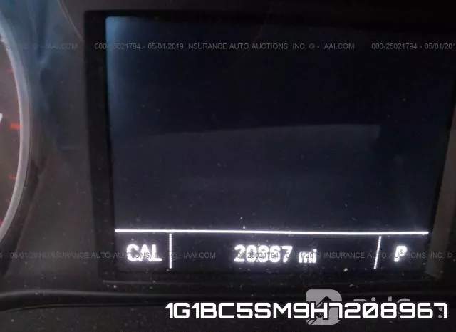 1G1BC5SM9H7208967_7.webp