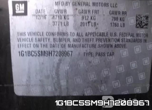 1G1BC5SM9H7208967_9.webp