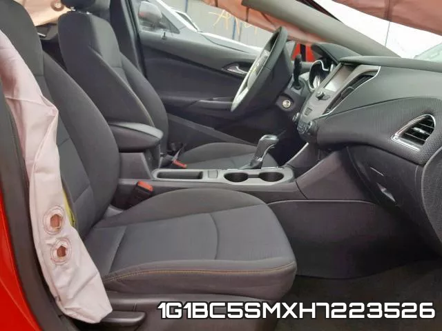 1G1BC5SMXH7223526_5.webp