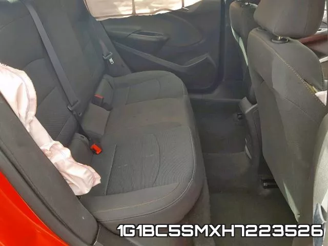 1G1BC5SMXH7223526_6.webp