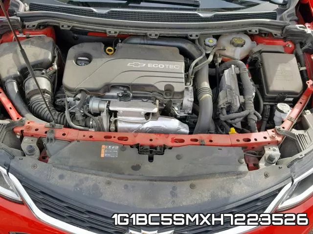 1G1BC5SMXH7223526_7.webp