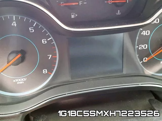 1G1BC5SMXH7223526_8.webp