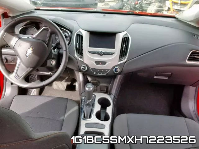 1G1BC5SMXH7223526_9.webp