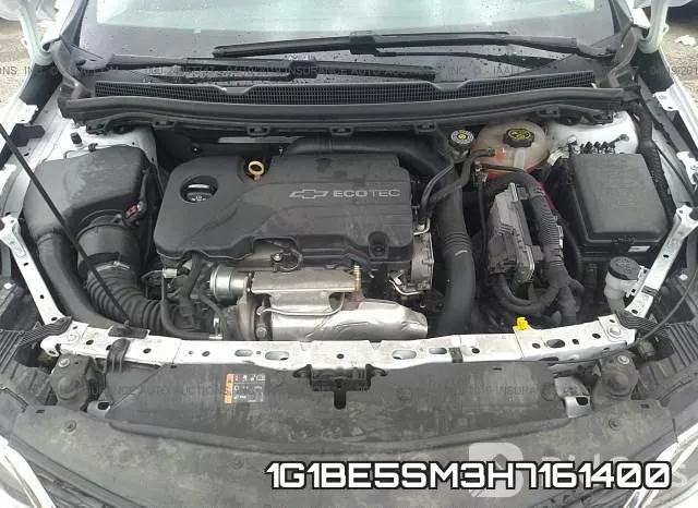 1G1BE5SM3H7161400_10.webp
