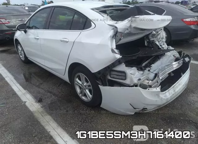 1G1BE5SM3H7161400_3.webp