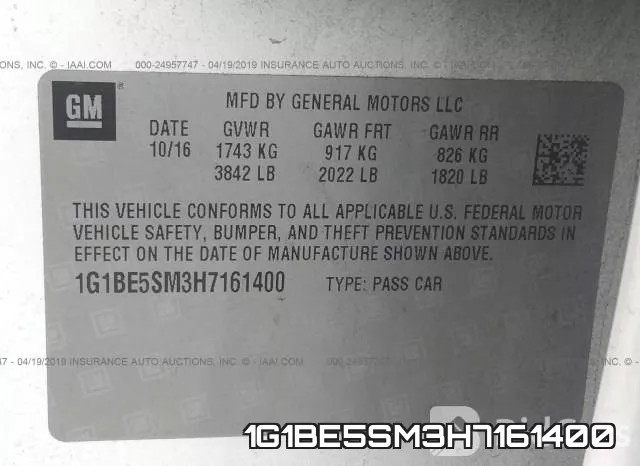 1G1BE5SM3H7161400_9.webp