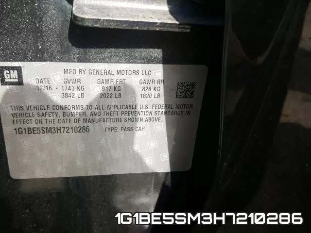 1G1BE5SM3H7210286_10.webp
