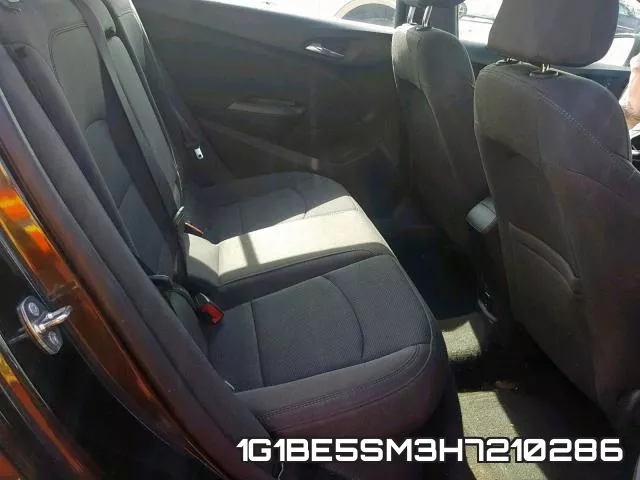 1G1BE5SM3H7210286_6.webp