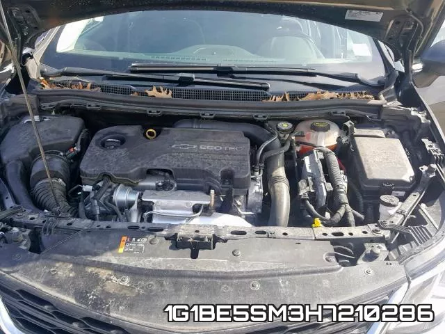 1G1BE5SM3H7210286_7.webp