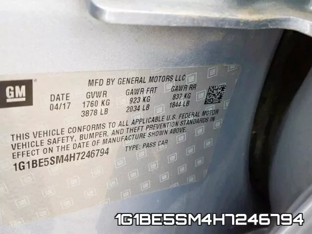 1G1BE5SM4H7246794_10.webp