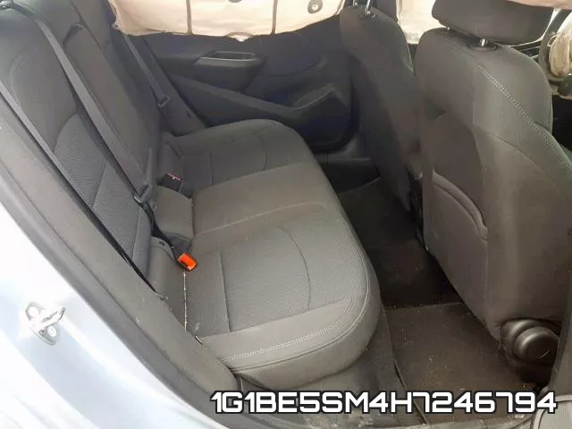 1G1BE5SM4H7246794_5.webp