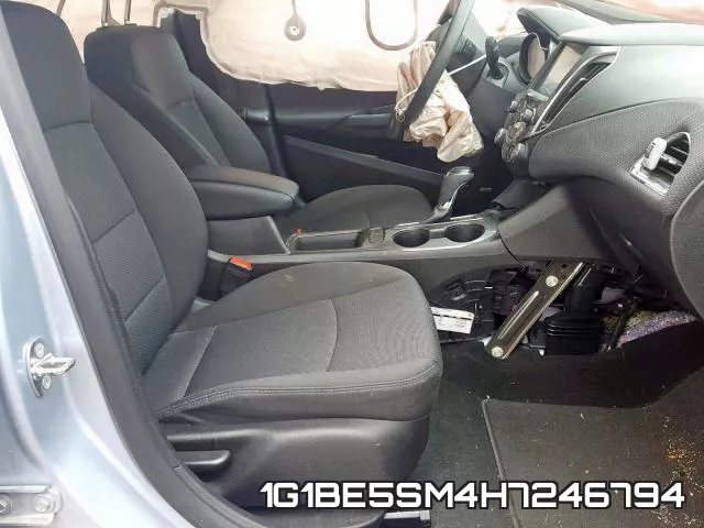 1G1BE5SM4H7246794_6.webp