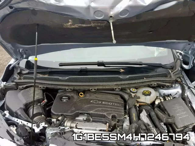 1G1BE5SM4H7246794_7.webp