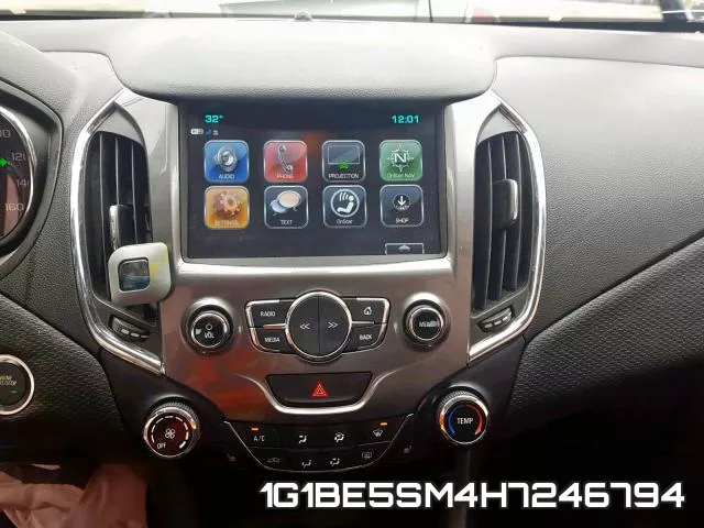 1G1BE5SM4H7246794_9.webp