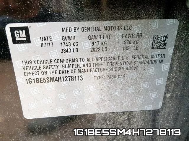 1G1BE5SM4H7278113_10.webp