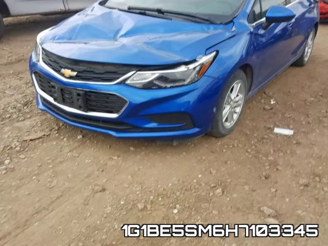1G1BE5SM6H7103345_2.webp
