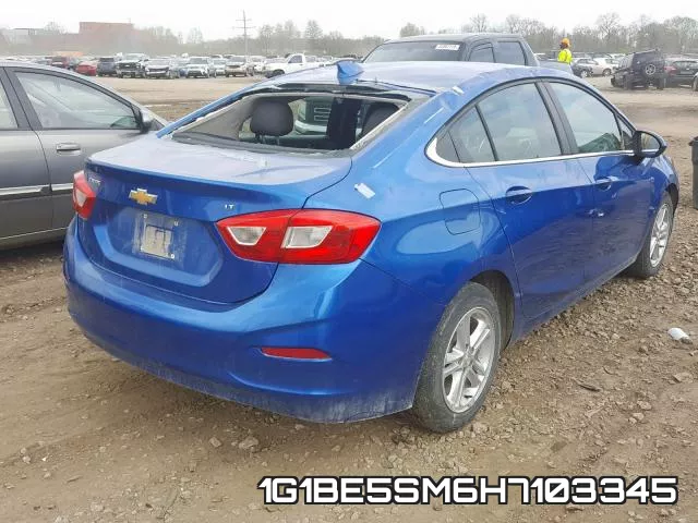 1G1BE5SM6H7103345_4.webp