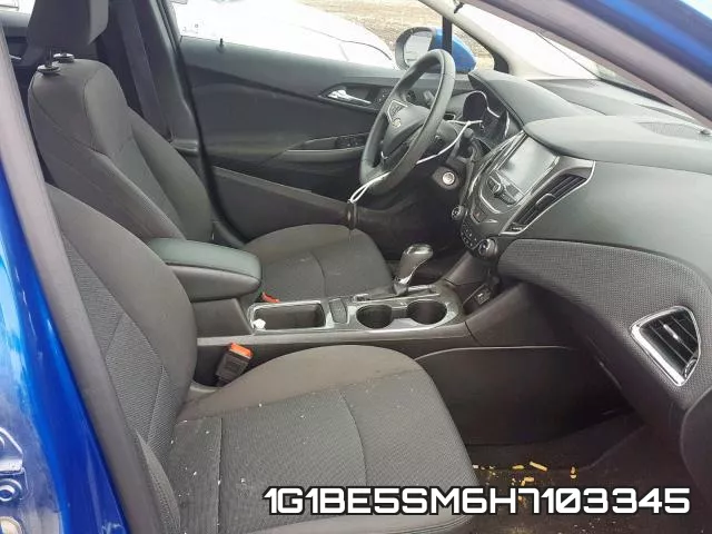 1G1BE5SM6H7103345_5.webp