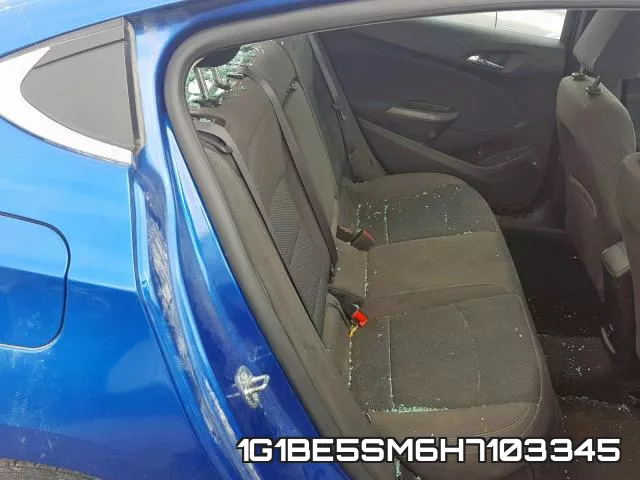 1G1BE5SM6H7103345_6.webp