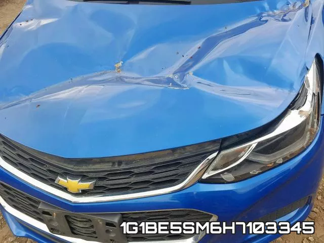 1G1BE5SM6H7103345_9.webp