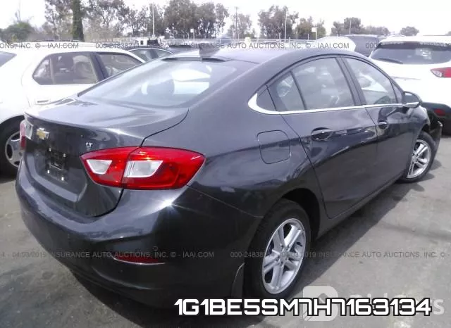 1G1BE5SM7H7163134_4.webp