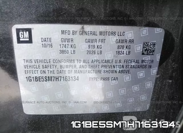 1G1BE5SM7H7163134_9.webp