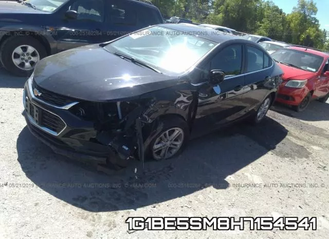 1G1BE5SM8H7154541_2.webp