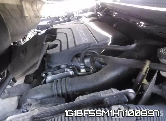 1G1BF5SM1H7100897