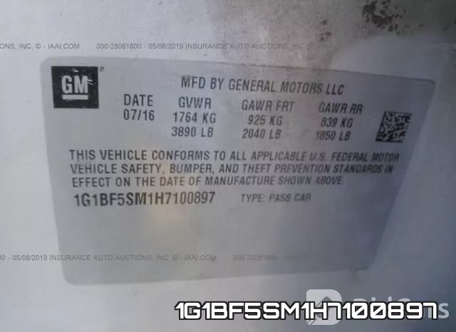 1G1BF5SM1H7100897_9.webp